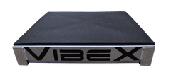 Compact and efficient Vibe-X Compact 24 for High Performing Athletes on the go.