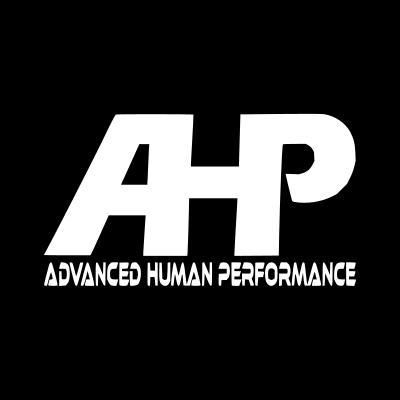 Advanced Human Performance 