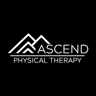 Ascend Physical Therapy