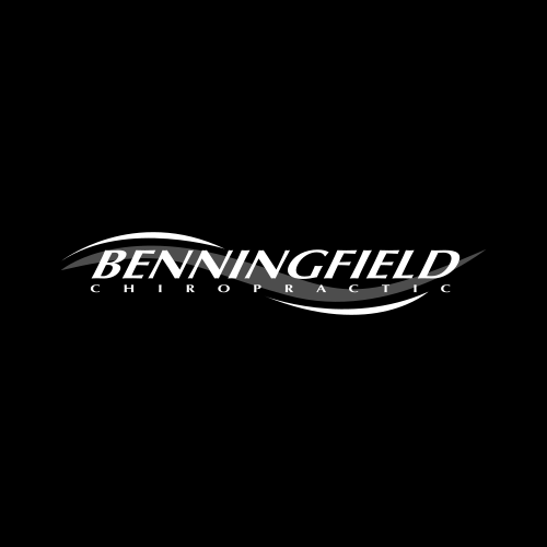 Benningfield Logo