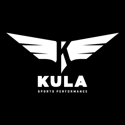 Kula Logo