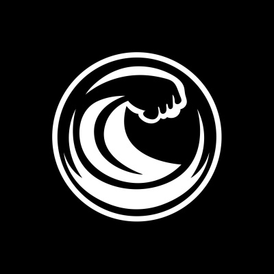 tsunami bar logo